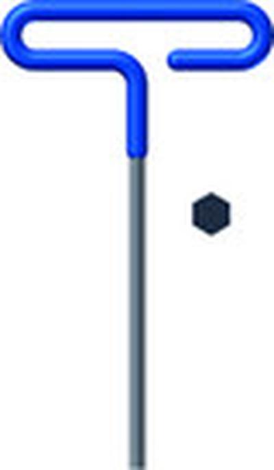 EKLIND 54925 ALLEN WRENCHES