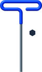 EKLIND 54925 ALLEN WRENCHES