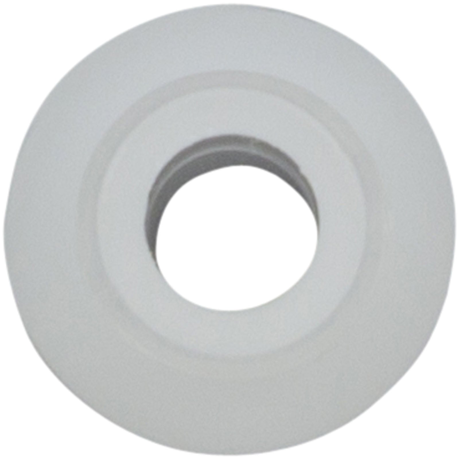 ROLA-CHEM 520111 PIPE FITTINGS