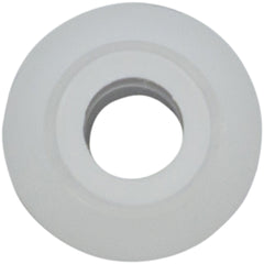 ROLA-CHEM 520111 PIPE FITTINGS