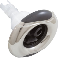 CUSTOM MOLDED PROUDUCTS 23445-132-700 POOL JETS