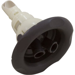 CUSTOM MOLDED PROUDUCTS 23452-317-000 POOL JETS
