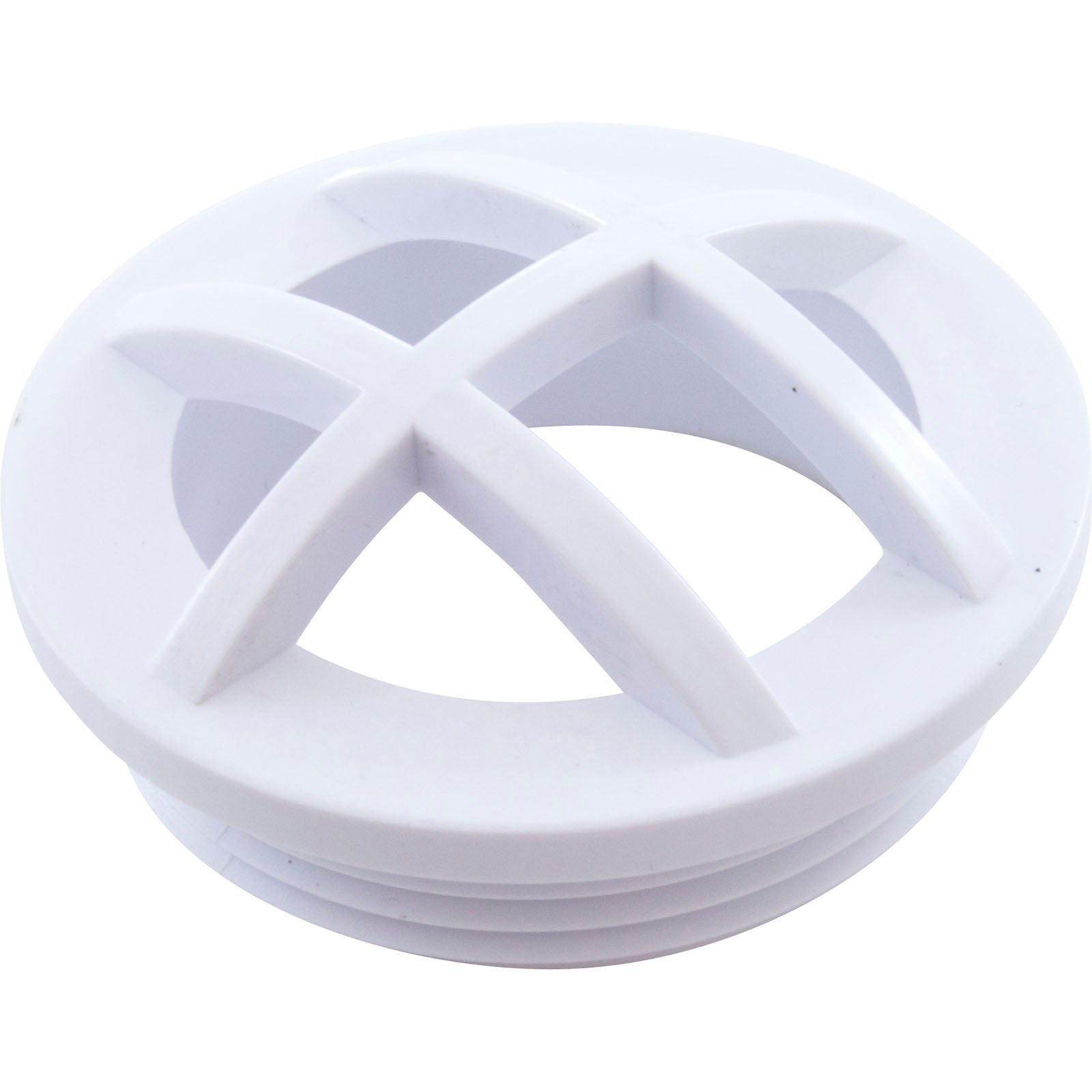 CUSTOM MOLDED PROUDUCTS 25560-000-000 PIPE FITTINGS