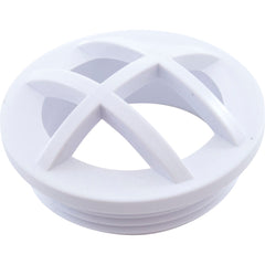 CUSTOM MOLDED PROUDUCTS 25560-000-000 PIPE FITTINGS