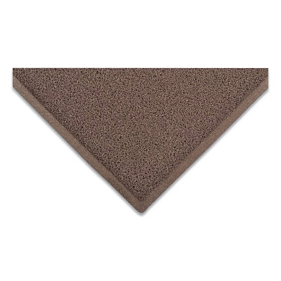 NOTRAX 265S0035BR FLOOR MATTING