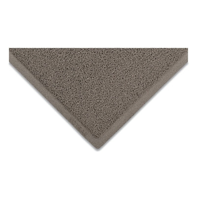 NOTRAX 265S0035GY FLOOR MATTING