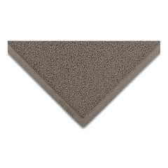 NOTRAX 265S0035GY FLOOR MATTING