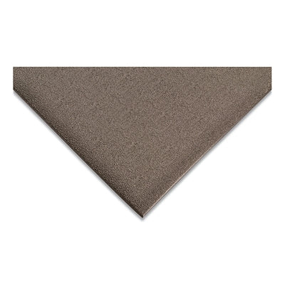NOTRAX 415S0023BL FLOOR MATTING