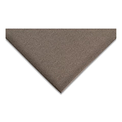 NOTRAX 415S0023BL FLOOR MATTING