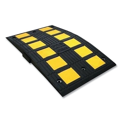 NOTRAX GNRS350VYB FIRE PROTECTION