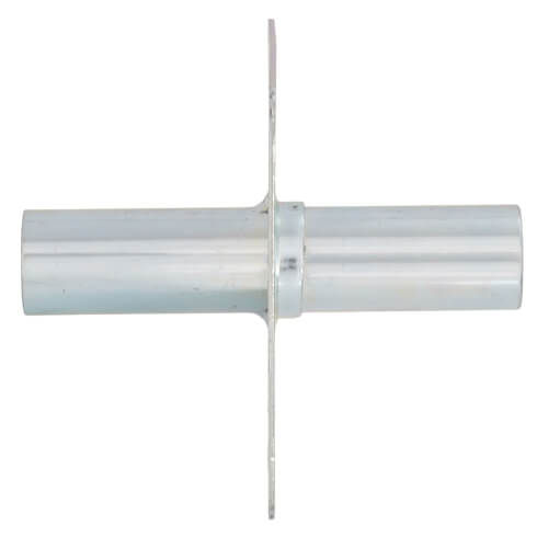 SIOUX CHIEF Sioux Chief 550-FP2 Series 1/2 inch Steel Pipe Sleeve