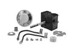 ROBERTSHAW Robertshaw 5500-235M Infinite Switch 240V AC REPL INF-240-1153