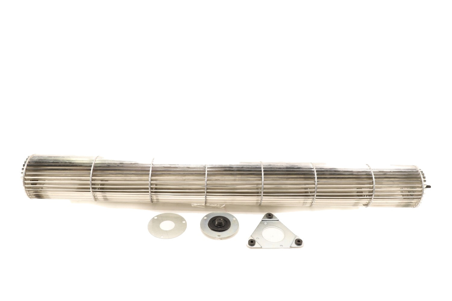 UTICA-DUNKIRK 550000619 BLOWER WHEELS