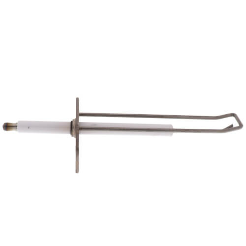 UTICA-DUNKIRK Utica-Dunkirk 550001325 Direct Spark Ignitor Replacement Kit for 95M-200 Boilers