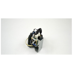 UTICA-DUNKIRK 550001499 CONDENSATE PUMPS