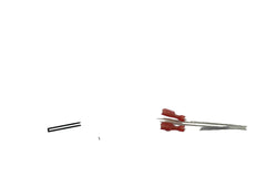 UTICA-DUNKIRK 550001527 IGNITION CONTROL BOARDS