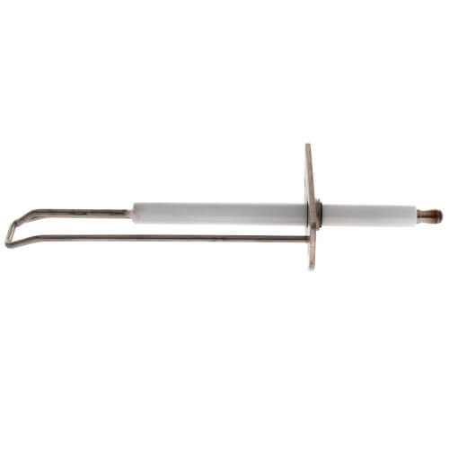 UTICA-DUNKIRK Utica-Dunkirk 550001939 Ignitor Kit Direct Spark Ignition for Boilers