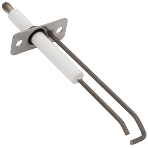 UTICA-DUNKIRK Utica-Dunkirk 550002190 Spark Ignitor Kit