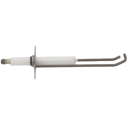 UTICA-DUNKIRK Utica-Dunkirk 550002190 Spark Ignitor Kit