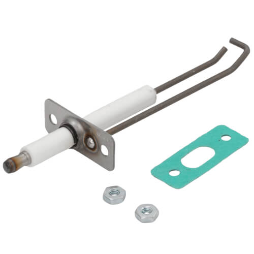 UTICA-DUNKIRK Utica-Dunkirk 550002190 Spark Ignitor Kit