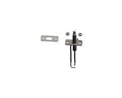 Utica Boilers 550002190 Spark Ignitor Kit