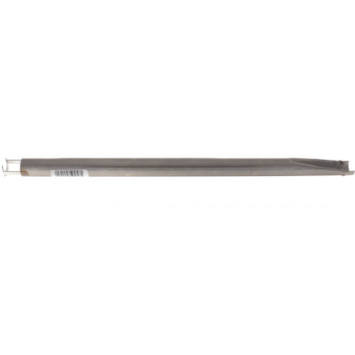 UTICA-DUNKIRK Utica-Dunkirk 550002260 Burner Tube for Natural Gas Systems