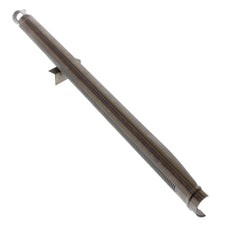 UTICA-DUNKIRK 550002261 BURNER TUBES