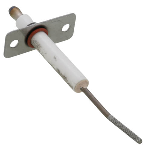 UTICA-DUNKIRK Utica-Dunkirk 550002283 Flame Sensor Kit for Helix VLT Boiler Series