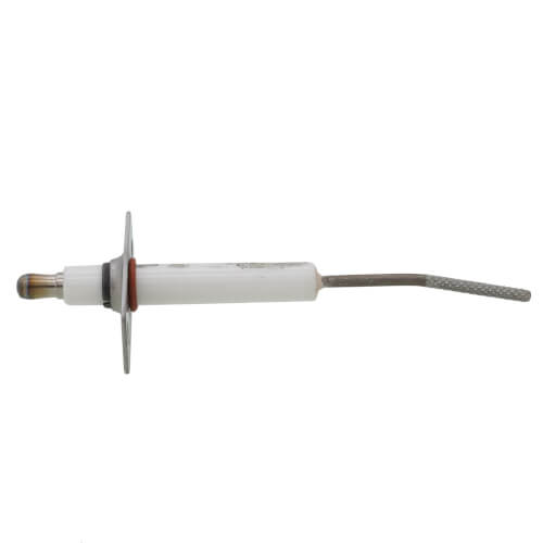 UTICA-DUNKIRK Utica-Dunkirk 550002283 Flame Sensor Kit for Helix VLT Boiler Series