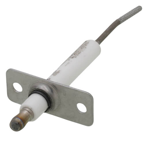 UTICA-DUNKIRK 550002283 FLAME SENSORS