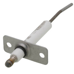 UTICA-DUNKIRK 550002283 FLAME SENSORS