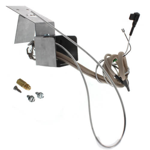 UTICA-DUNKIRK Utica-Dunkirk 550002585 Spark Pilot Retrofit Kit