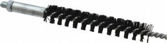 SCHAEFER BRUSH Schaefer Brush 93716 Condenser Tube Brush 5/8 in Nylon