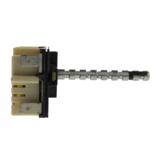 ROBERTSHAW Robertshaw 5502-136 Infinite Switch