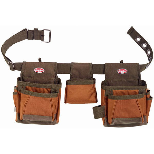BUCKET BOSS 55031CF12F TOOL SETS & STORAGE