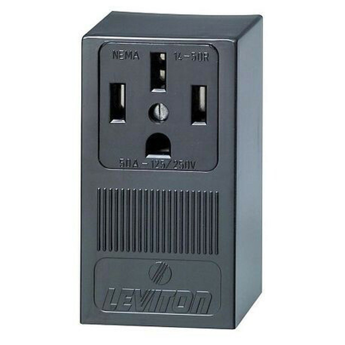 LEVITON 55050-P00 ELECTRIC CABLES