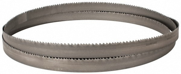 LENOX Lenox 27720RPB123660 Welded Bandsaw Blade 12 Ft