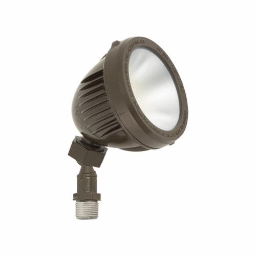 HUBBELL LIGHTING MBUL-1L3K-1 WORK LIGHTS & FLASHLIGHTS