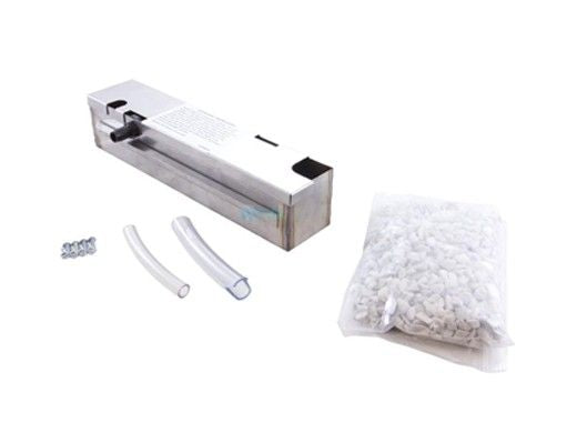 ZODIAC R0303300 CONDENSATE TRAPS