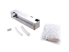 ZODIAC R0303300 CONDENSATE TRAPS