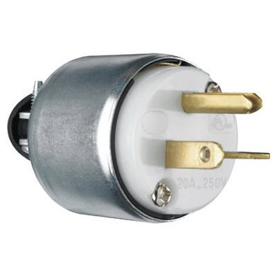 TRUE VALUE PS620PACC20 TERMINALS