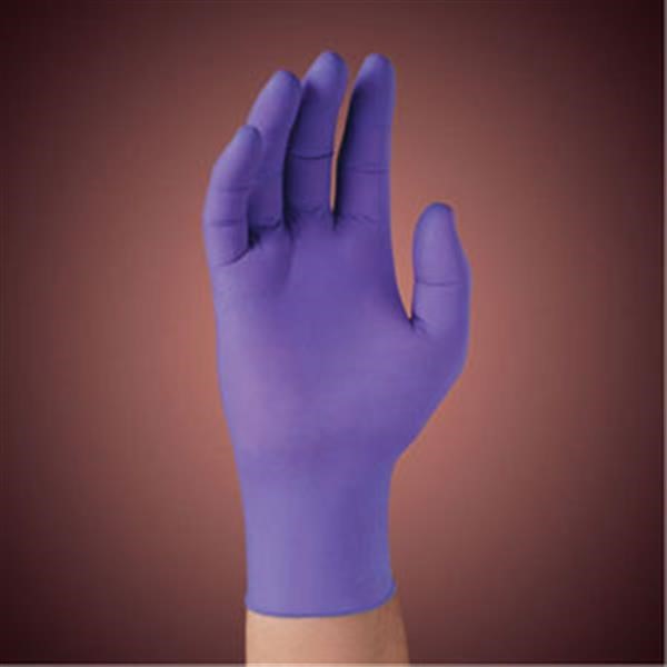 KLEENGUARD 55083 GLOVES, SLEEVES, & MITTS