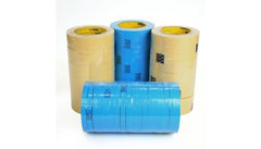 3M 3M 7000028948 Strapping Tape 8896 18 mm x 55 m 48 Rolls