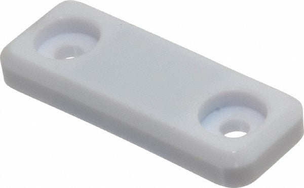 SUGATSUNE Sugatsune MC-JMP45BL Sealed Counterplate Catch 17in