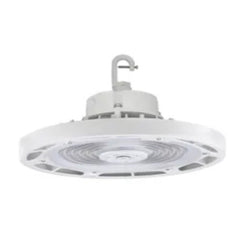 HALCO LIGHTING Halco Lighting 30257 Hrhb-240-Cs-U Highbay 240W (90°) 30257
