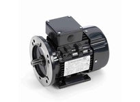 MARATHON MOTORS R387