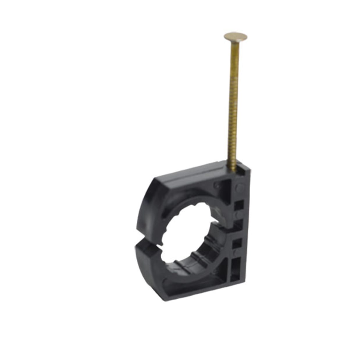 SIOUX CHIEF 551-2PK2 PIPE FITTINGS