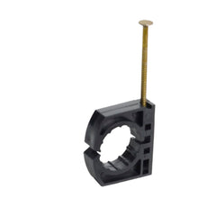 SIOUX CHIEF 551-2PK2 PIPE FITTINGS