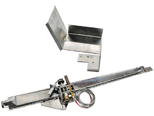 ZODIAC R0099100 PILOT ASSEMBLIES