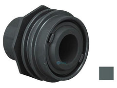 AQUASTAR POOL PRODUCTS 303 POOL INLETS & RETURNS